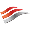 Logo FDT