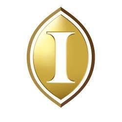 Logo Intercontinental Bora Bora Le Moana Resort