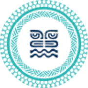 Logo Moorea Service Express