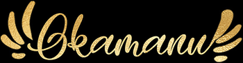 Logo Okamanu