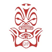 Logo Guide de l’Habitat Polynésien