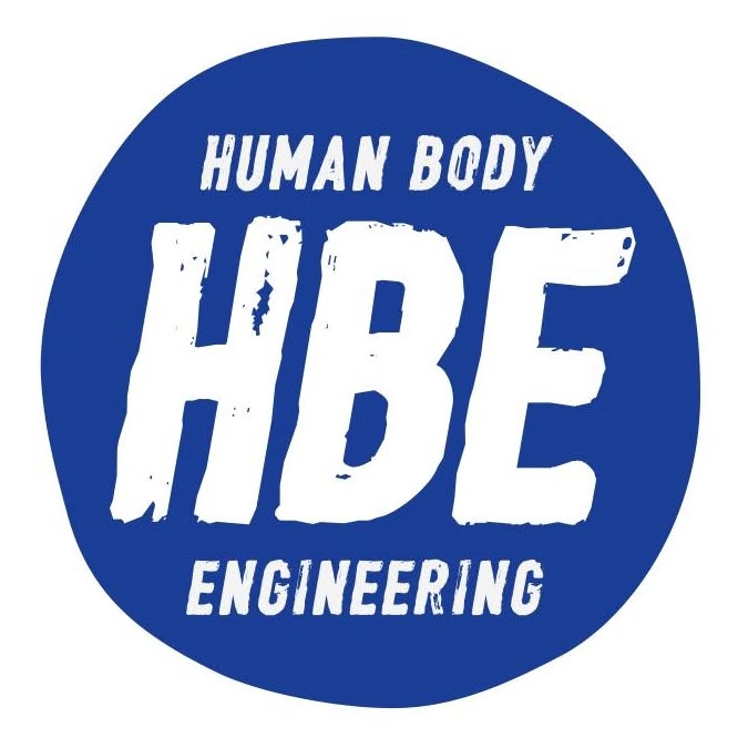 Logo HBE – Tahiti
