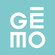 Logo Gémo