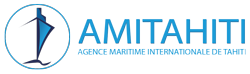 Logo AMITAHITI