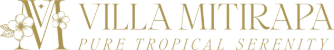 Logo Villa Mitirapa
