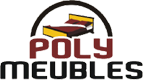 Logo Polymeuble