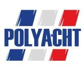 Logo POLYACHT