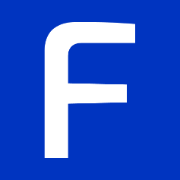 Logo Fenua Créations