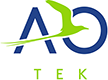 Logo AOTEK MAHINA