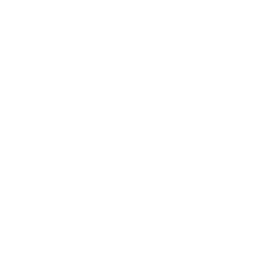 Logo Unique Tahiti – Private Island Tours
