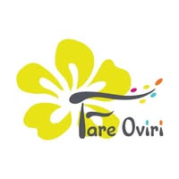 Logo FARE OVIRI