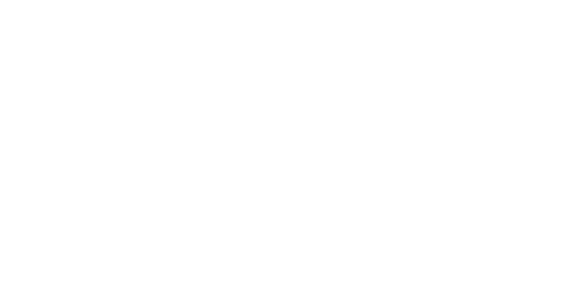 Logo La Cave de Tahiti