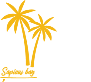 Logo Restaurant La Plage Punaauia