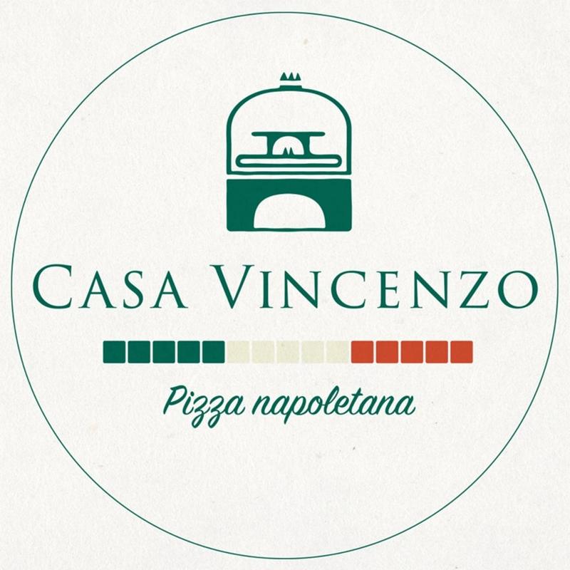 Casa Vincenzo — Moorea