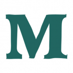 Logo Manomano Lodge