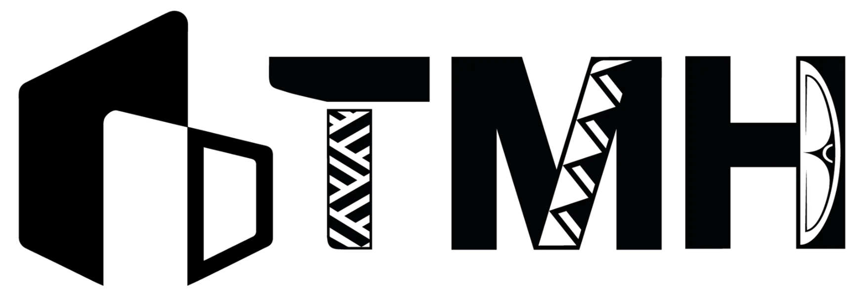 Logo Tahiti Mobile Home