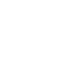 Logo Villa Spa Tahiti