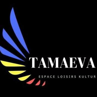 ELK Espace Loisirs Kultur — Moorea
