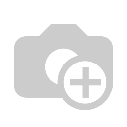 Logo Tesa Digital