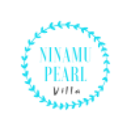 Logo NINAMU PEARL RESORT TAHITI