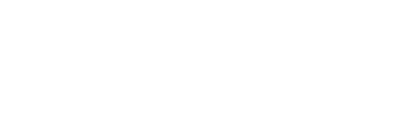 Logo Hyper Champion Taravao