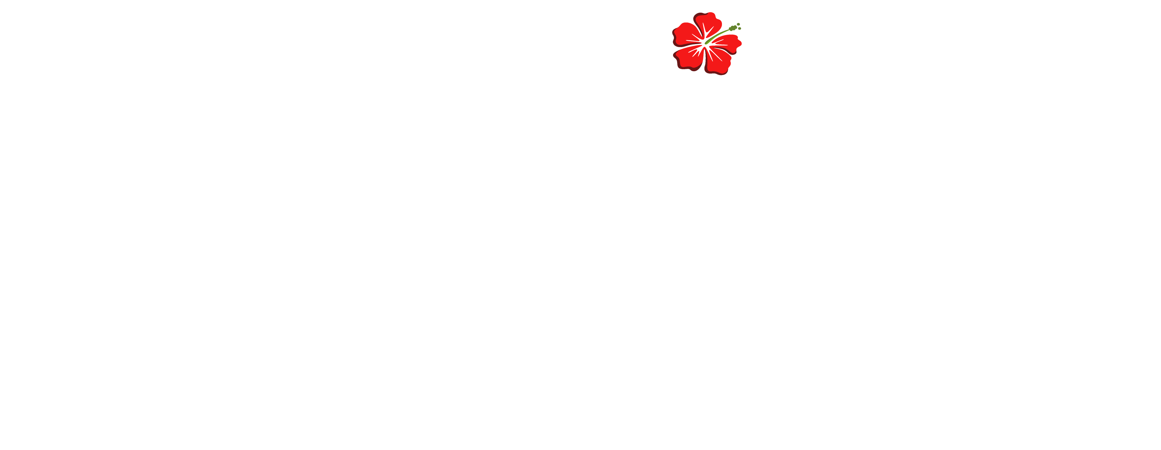 Logo Tahiti Limousine – Service VIP