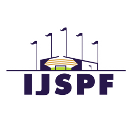 Logo Institut de la Jeunesse et des Sports