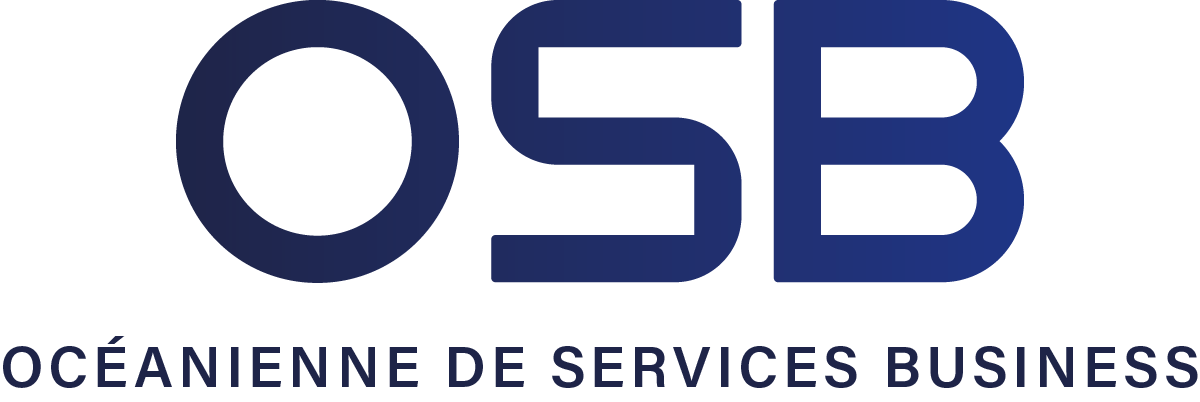 Logo OSB