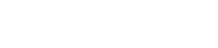 Logo VIPER VAA’A