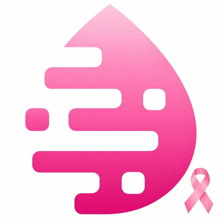 Logo Laboratoire de Paofai