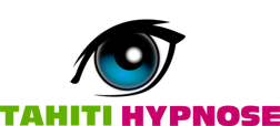 Accompagnement Hypnose Tahiti — Tahiti