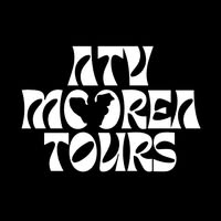Atv Moorea tours — Moorea