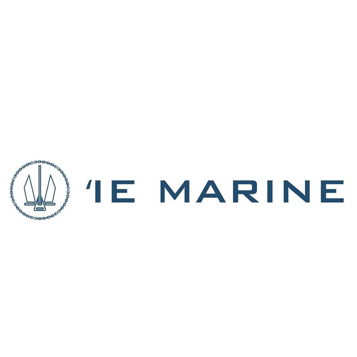 ‘IE MARINE — Tahiti