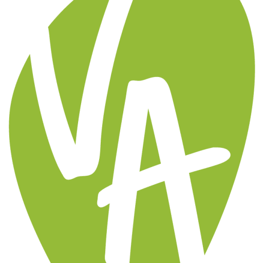 Logo VAN-AWAY Polynésie : Location de Vans aménagés
