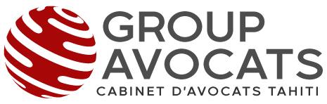 Logo cabinet d’avocats GROUPAVOCATS JOURDAINNE DAVILES ESTINES