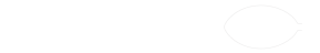 Logo Agence de Communication REDSOYU