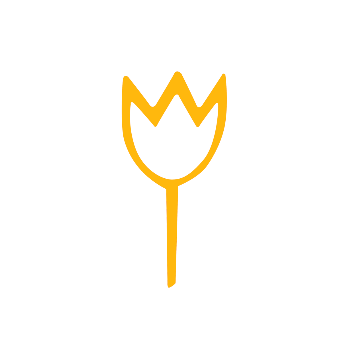 Logo Holland Tahiti Trading
