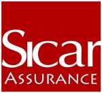 Logo Sicar Assurance