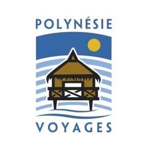 Logo Polynesie Voyage