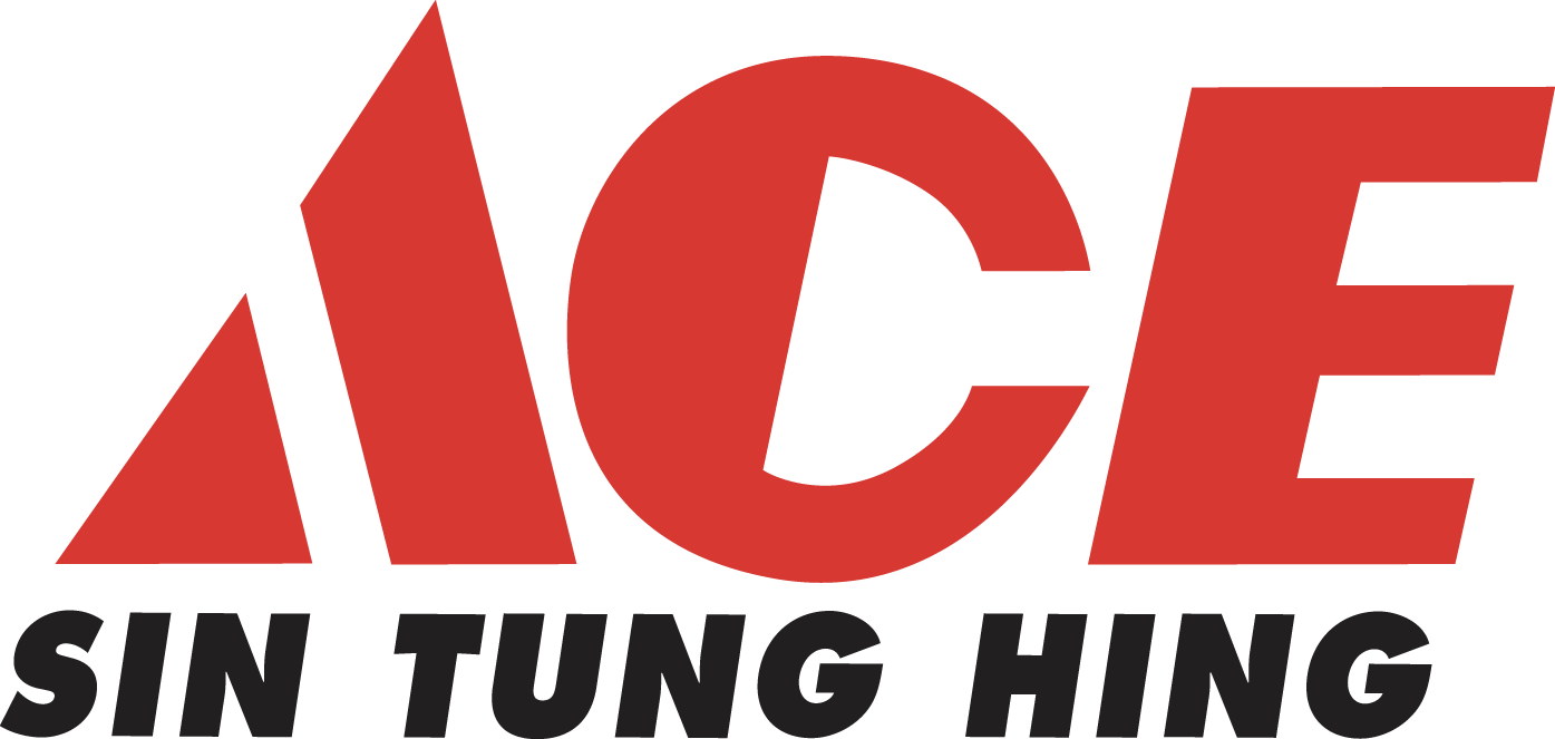 ACE Sin Tung Hing – Matériaux de Construction — Tahiti