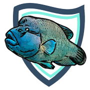 Logo Te Mara Nui