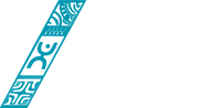 Logo PROTEIN EXPRESS