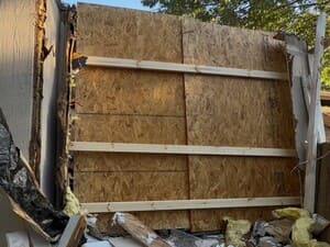 Solar in Springfield