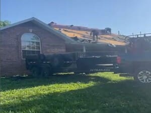 {{ custom_values.service_2 }} in {{custom_values.area_4})