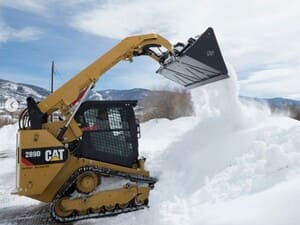 Roofing in Springfield