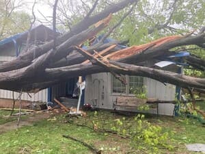 {{ custom_values.service_2 }} in {{custom_values.area_5})