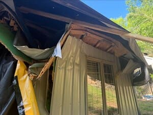 {{ custom_values.service_2 }} in {{custom_values.area_6})