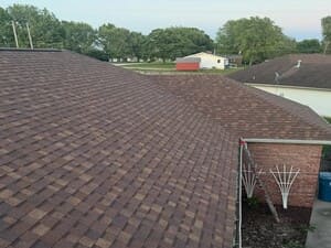 {{ custom_values.service_4 }} in {{custom_values.area_4})