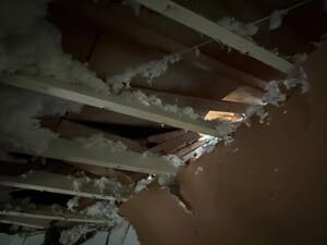 {{ custom_values.service_4 }} in {{custom_values.area_2})