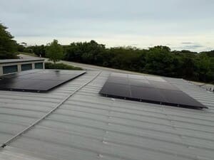 {{ custom_values.service_3 }} in {{custom_values.area_6})